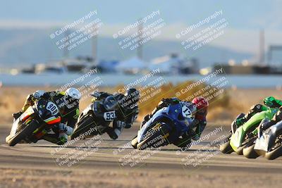 media/Nov-17-2024-CVMA (Sun) [[1fec520723]]/Race 18-Supersport Middleweight/